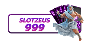 SLOTZEUS999 เว็บตรง ไม่ผ่านเอเย่นต์ มาตรฐานระดับโลก